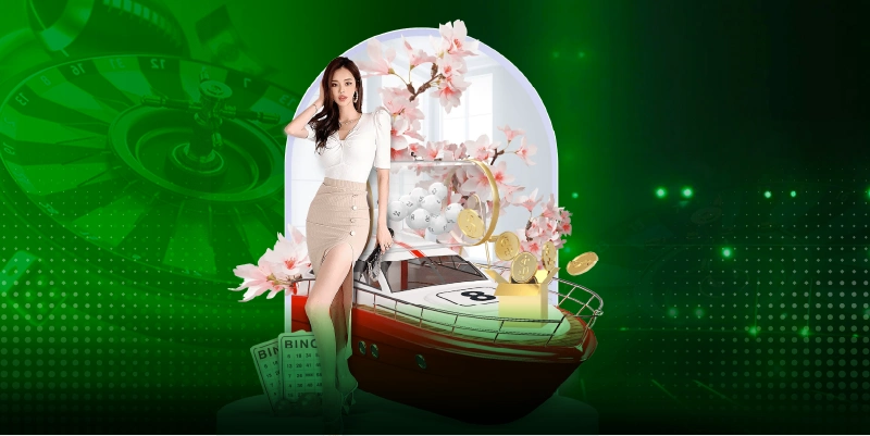 Những ưu điểm mà người chơi cần biết khi tìm kiếm hỗ trợ 