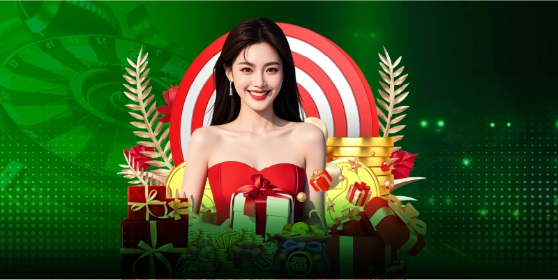 Hướng dẫn mọi người cách rút tiền nhanh chóng