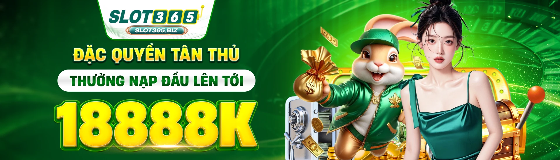 tặng quà tân thủ cực khủng